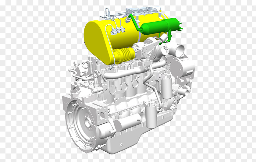 Engine Test Stand Baumot Group AG Car Business PNG
