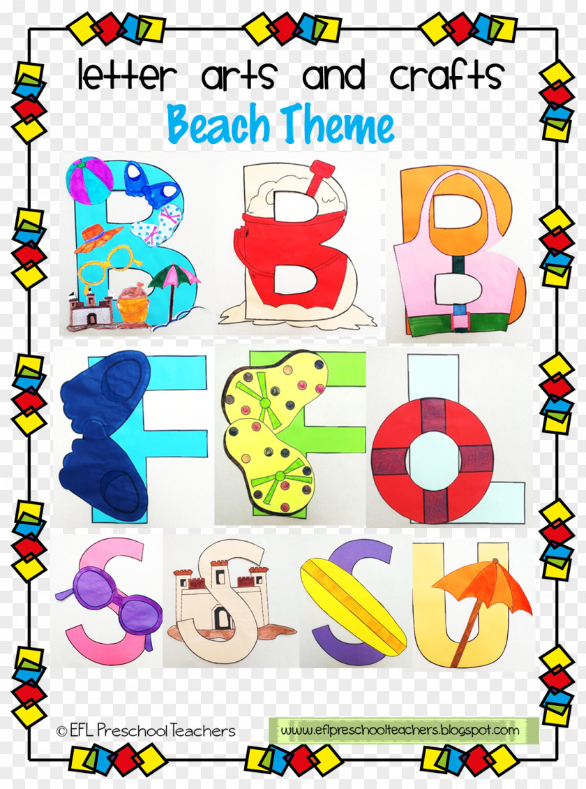 Esl Letter F Activities Alphabet Clip Art Image PNG