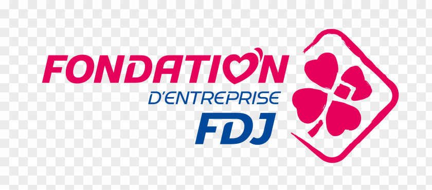 Etincelle Fondation FDJ Française Des Jeux Foundation Equal Opportunity France PNG