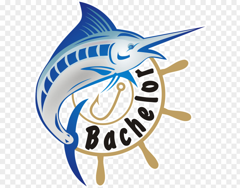 Fish Fishing Bachelor's Degree Pagre Sea PNG