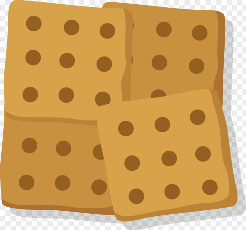 Four Cookies Denmark HTTP Cookie Butter PNG