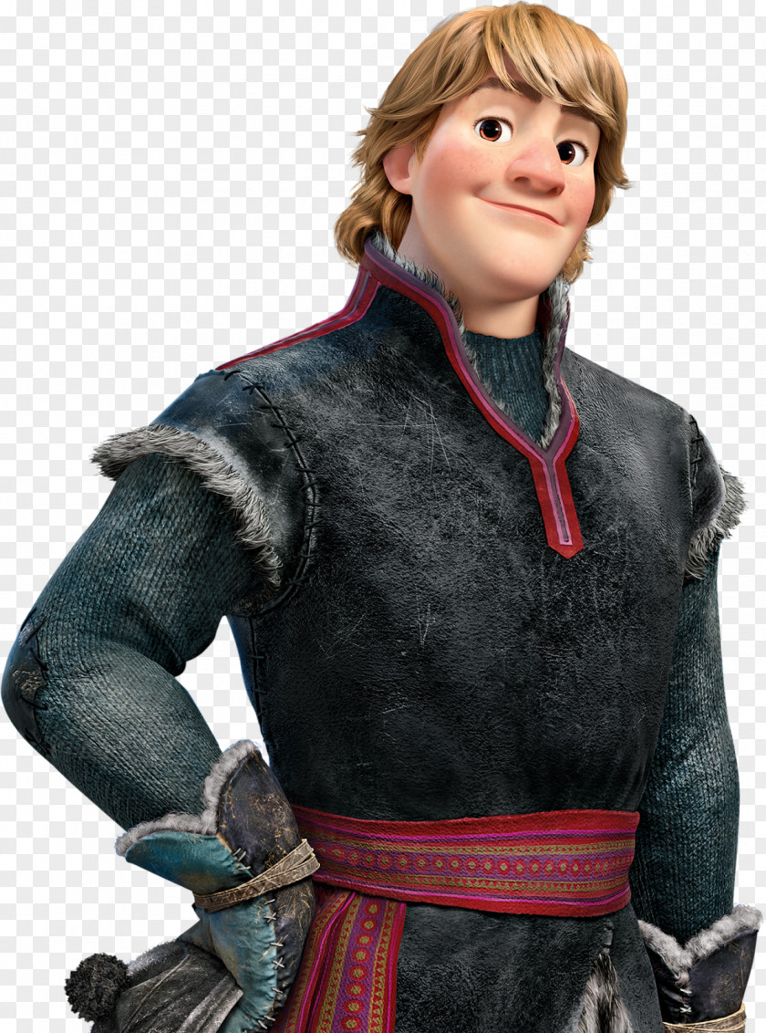 Frozen Kristoff Anna Olaf Elsa PNG