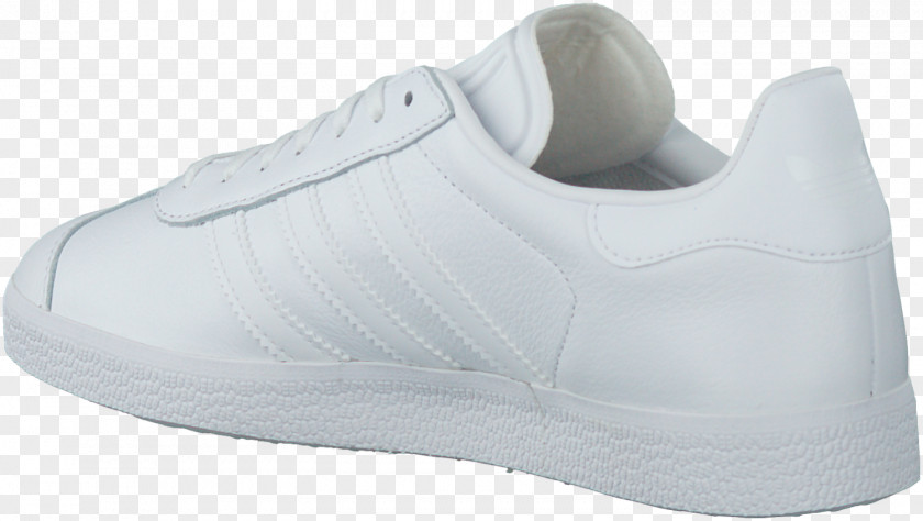 Gazelle Sneakers Shoe Footwear Sportswear Walking PNG