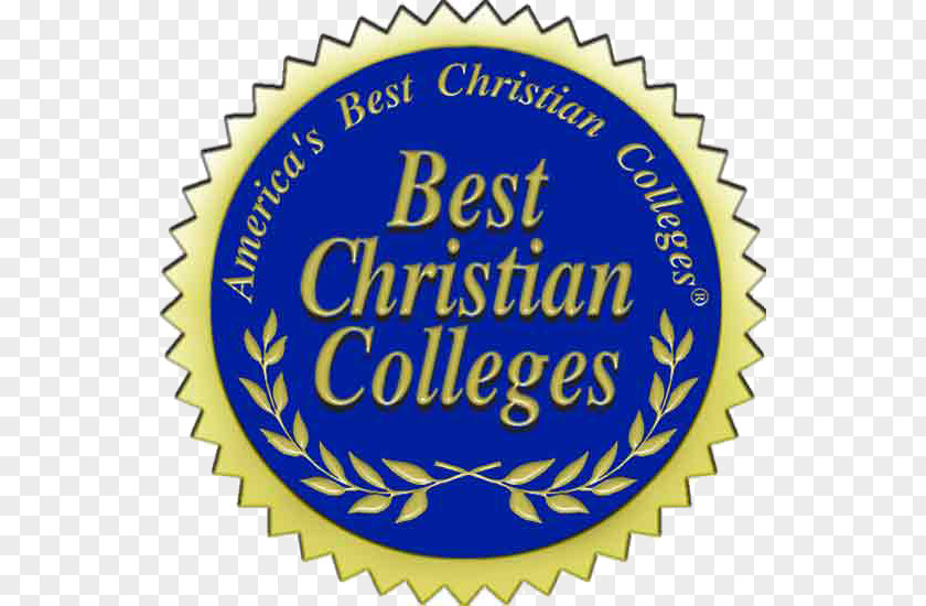 Glasshouse Christian College Belhaven University Campbellsville Anderson Of Charleston Judson PNG