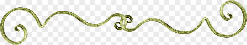 Green Line Branch PNG