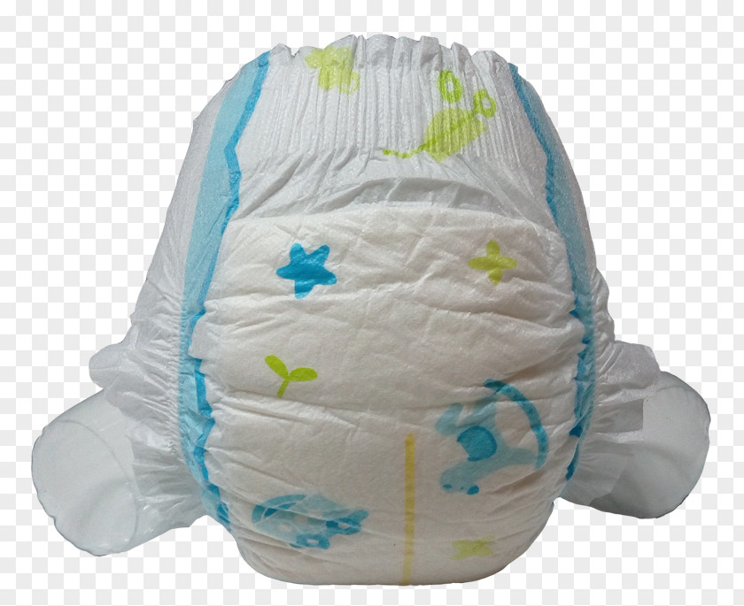 Health Diaper Beauty.m PNG