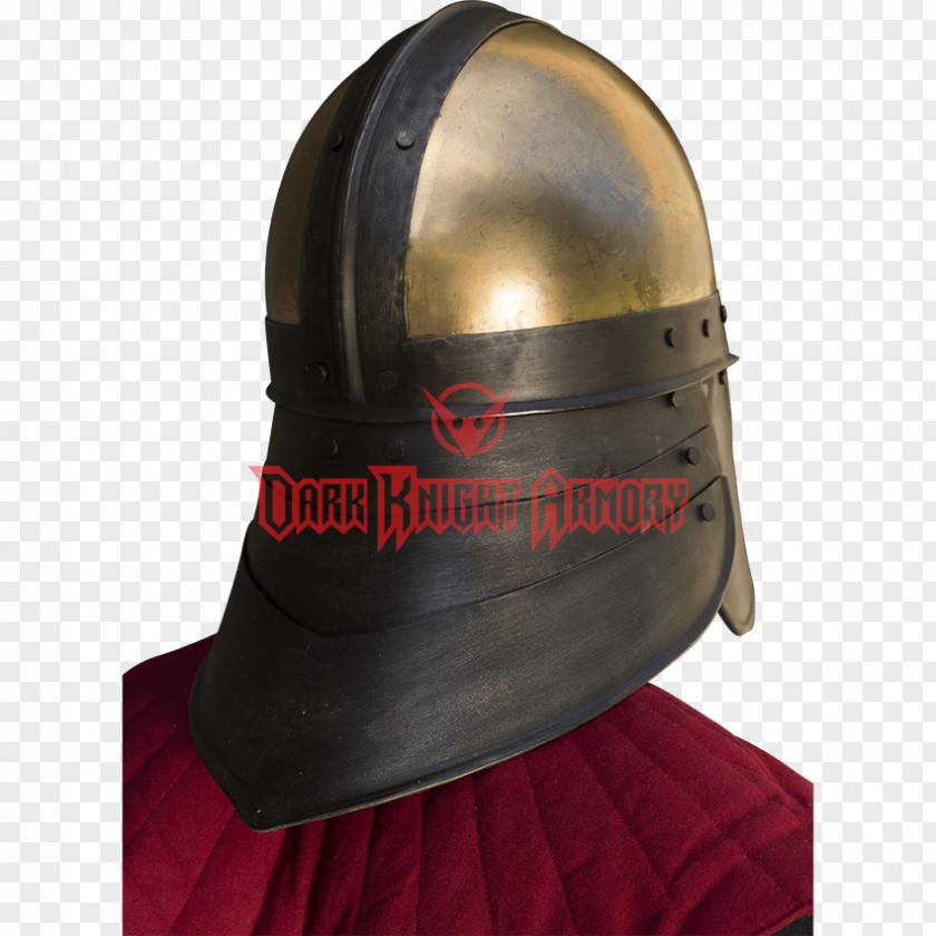 Helmet PNG