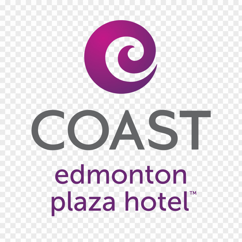 Hotel Coast Vancouver Airport Logo Brand Product PNG