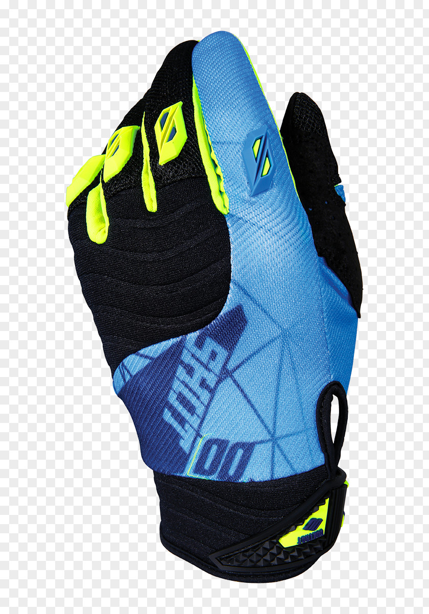 Infinite Glove Bicycle Lacrosse Soccer Goalie Baseball Protective Gear PNG