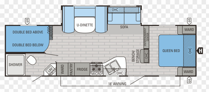 Jayco, Inc. Caravan Campervans Manteca Trailer & Motorhome, LLC. PNG