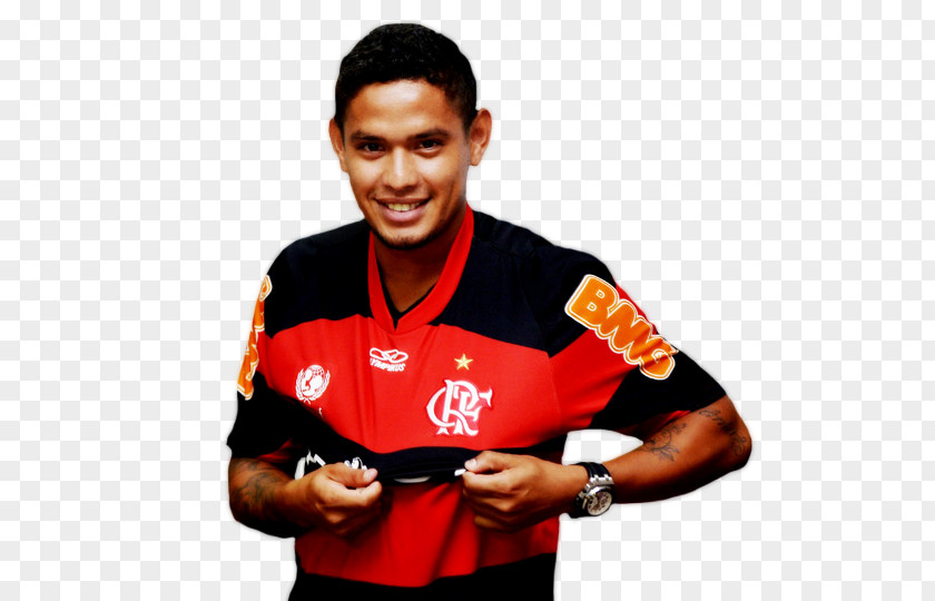 JOGADORES Carlos Eduardo Marques Clube De Regatas Do Flamengo Football Player Grêmio Foot-Ball Porto Alegrense TSG 1899 Hoffenheim PNG
