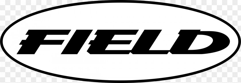 Line Logo Font Brand Vector Graphics PNG
