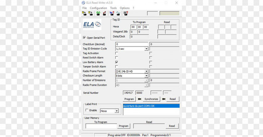 Line Paper Font Diagram Brand PNG