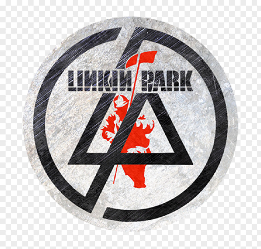 Linkin Park And Friends: Celebrate Life In Honor Of Chester Bennington Meteora Minutes To Midnight Logo PNG