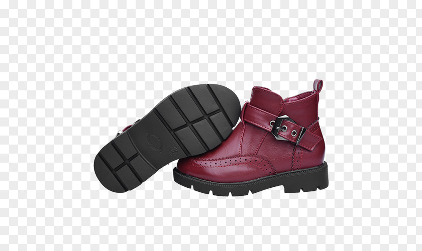 Male Shoes Snow Boot Shoe Man Hiking PNG