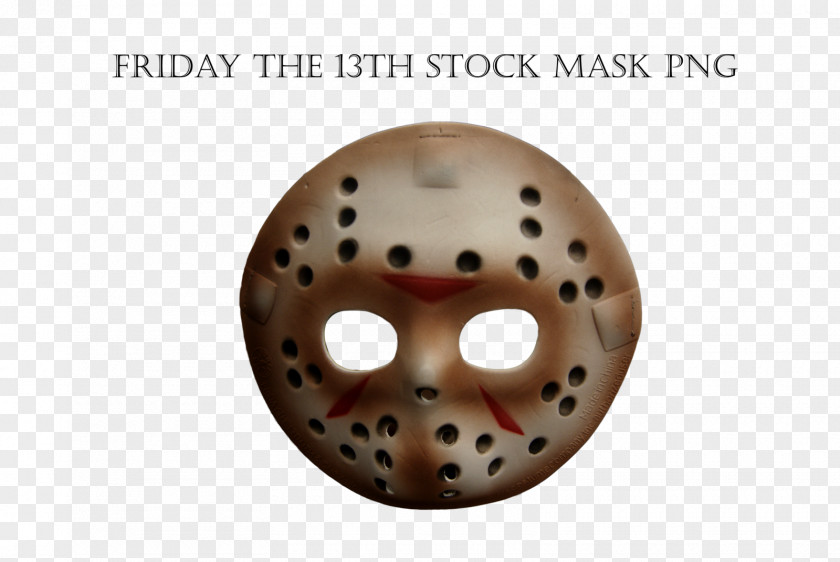 Mask DeviantArt Download Stock Photography PNG