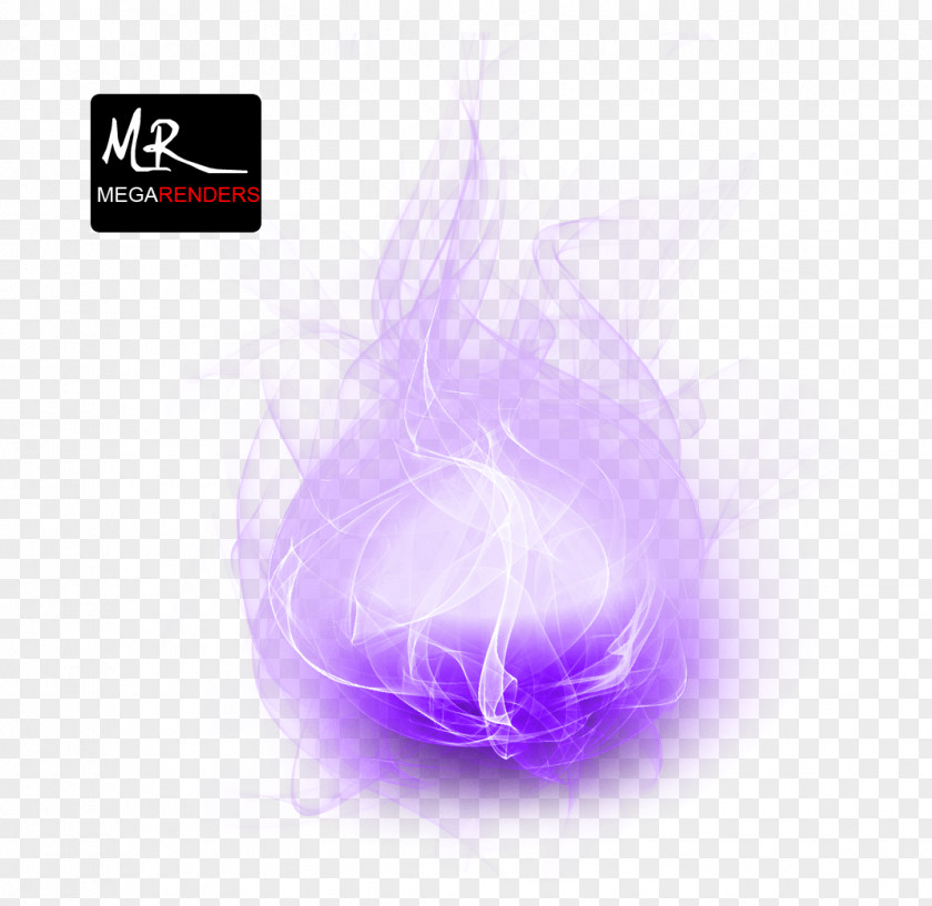 Menu Psd Desktop Wallpaper Rendering Fire PNG