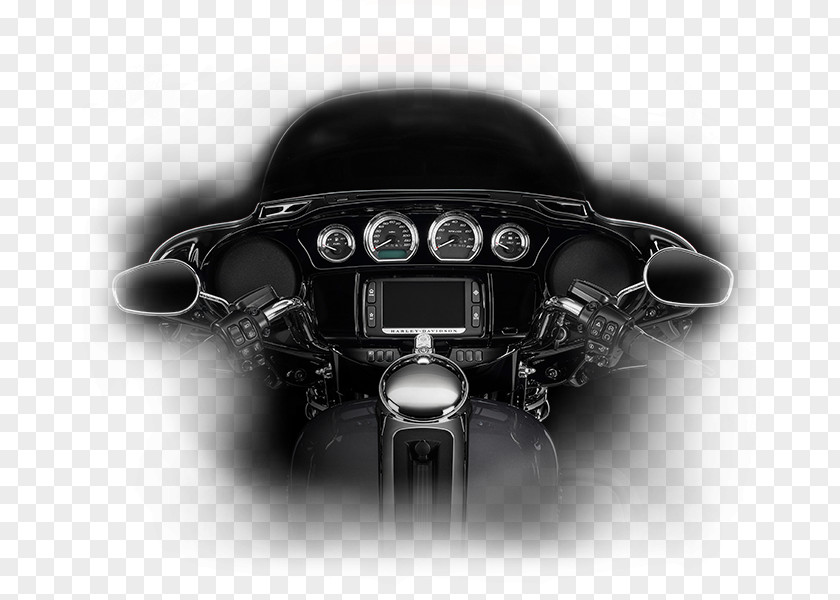 Motorcycle Fairing Six Bends Harley-Davidson Accessories Sportster PNG