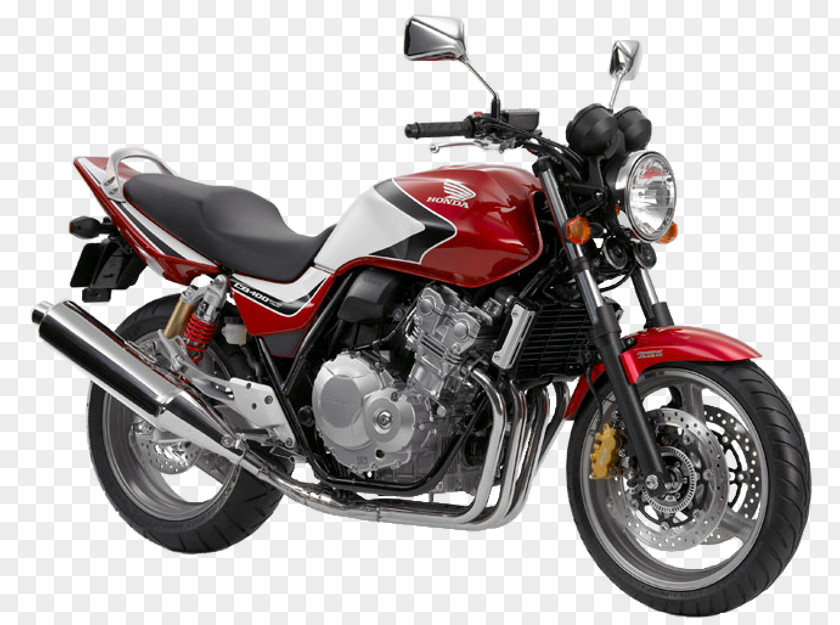 Motorcycle Yamaha Motor Company FZ-09 Car Kawasaki Z1 PNG