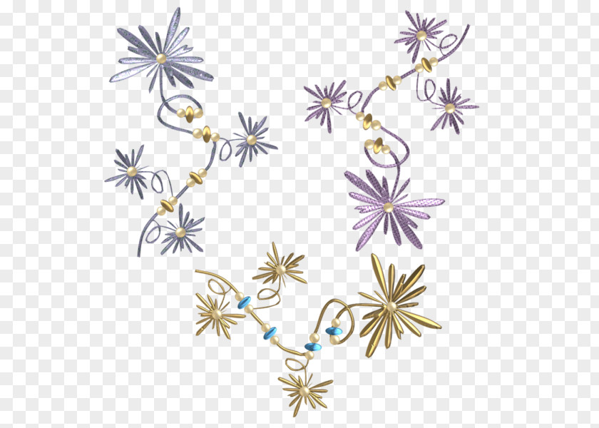 Painting Floral Design Flower Pattern PNG