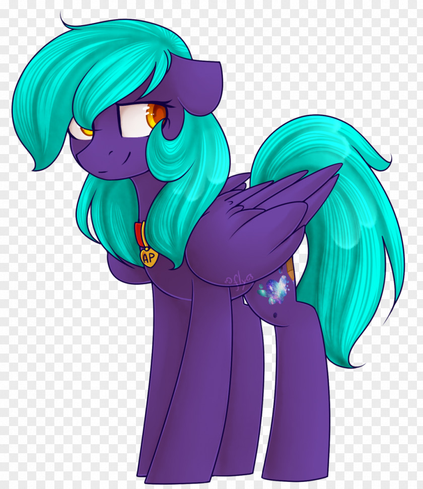 Pegasus Pony Art Equestria Daily PNG