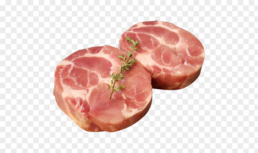 Pork Recipes Ham Capocollo Soppressata Prosciutto Bresaola PNG
