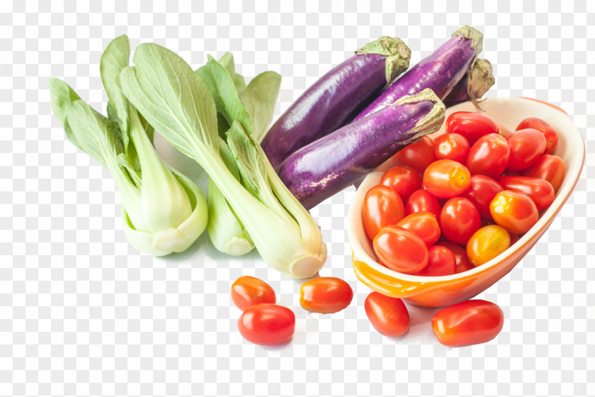 Put Together Vegetables Junk Food Organic Vegetable Health PNG