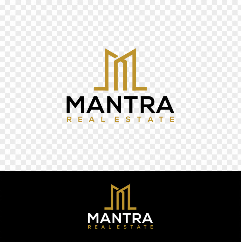 Real Estate Logo Design Ideas Product Brand Font PNG