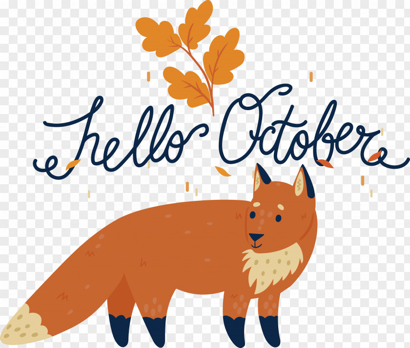 Red Fox Cat Snout Dog Whiskers PNG