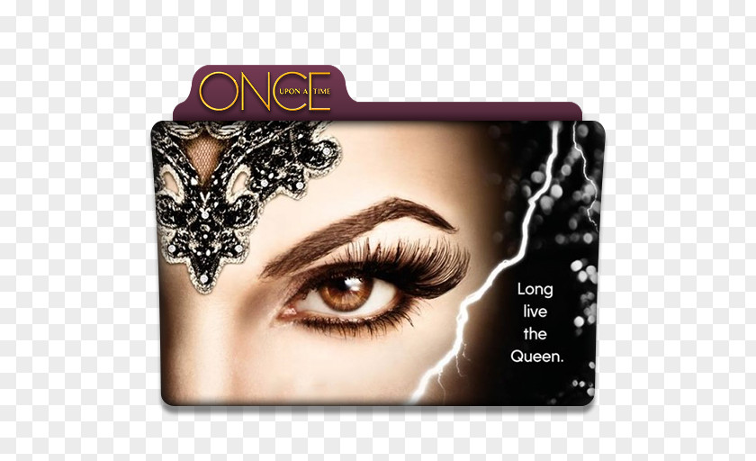 Season 6 American Broadcasting CompanyOnce Upon A Time Regina Mills Television Show Once PNG