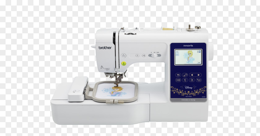 Sew Vac Ltd Sewing Machines Machine Embroidery Brother Industries PNG