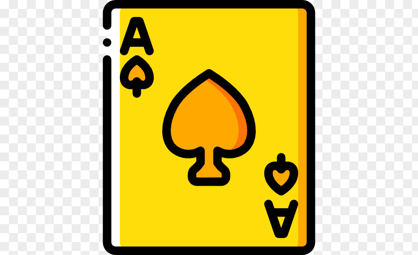 Spade Card Hobby Iconfinder Leisure PNG