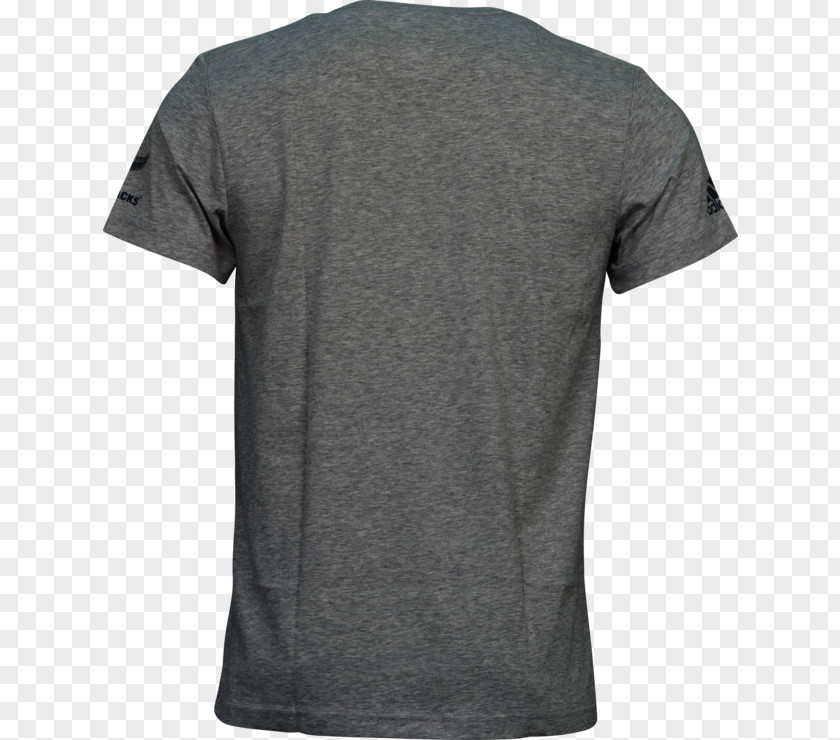 T-shirt Long-sleeved Clothing PNG