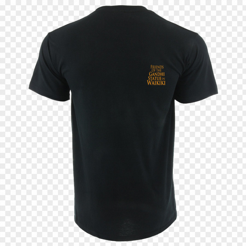 T-shirt Polo Shirt Clothing Raglan Sleeve PNG