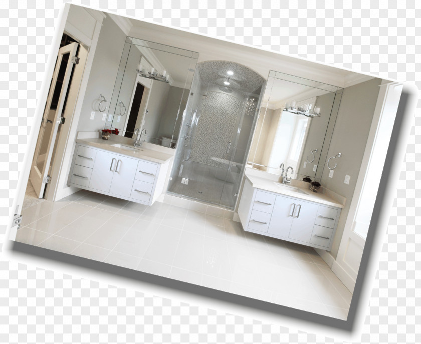 Traditional Master Bathroom Design Ideas Product Furniture Jehovah's Witnesses PNG