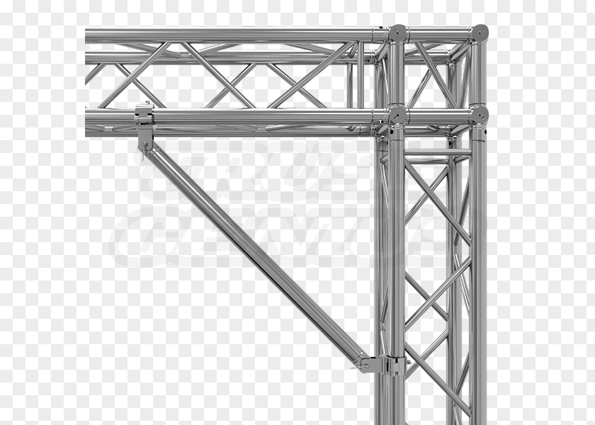 Trusses Truss Structure BMW 3 Series Gran Turismo Cross Bracing Steel PNG