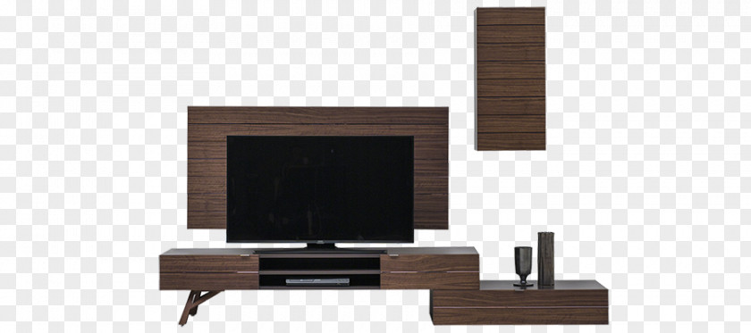 Tv Unit Coffee Tables Television Wall House PNG