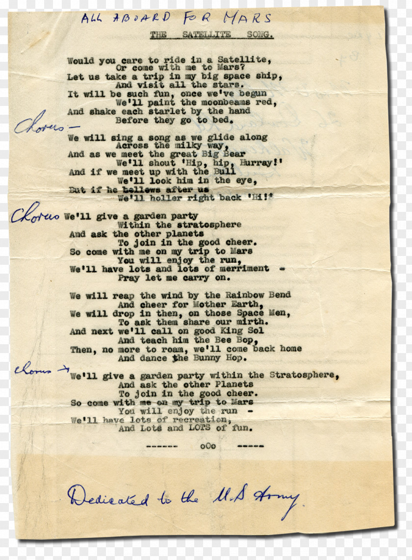 United States Song Lyrics Army The Goes Rolling Along PNG