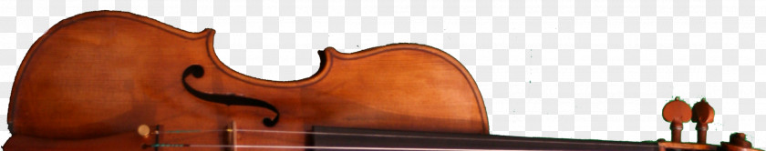 Violin Bass Violone Viola Double PNG