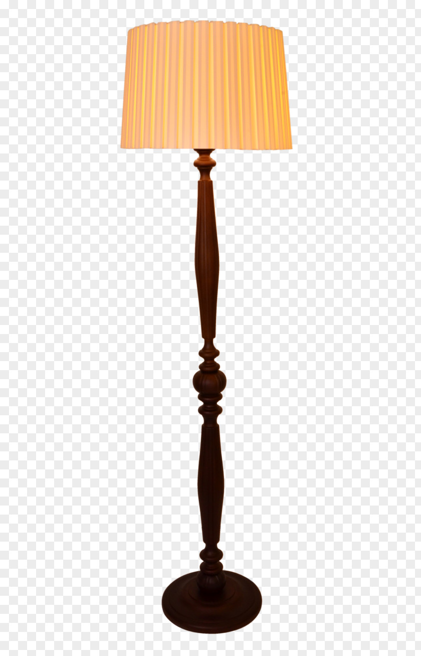 Abajur Watercolor Lighting Chandelier Lamp Shades Incandescent Light Bulb Room PNG