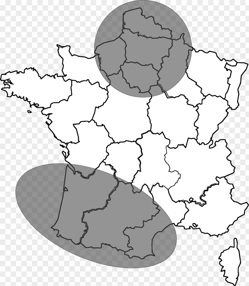 Agence Web Intecmedia Loire-Atlantique Haute-Garonne Aubrac Uranium Map PNG