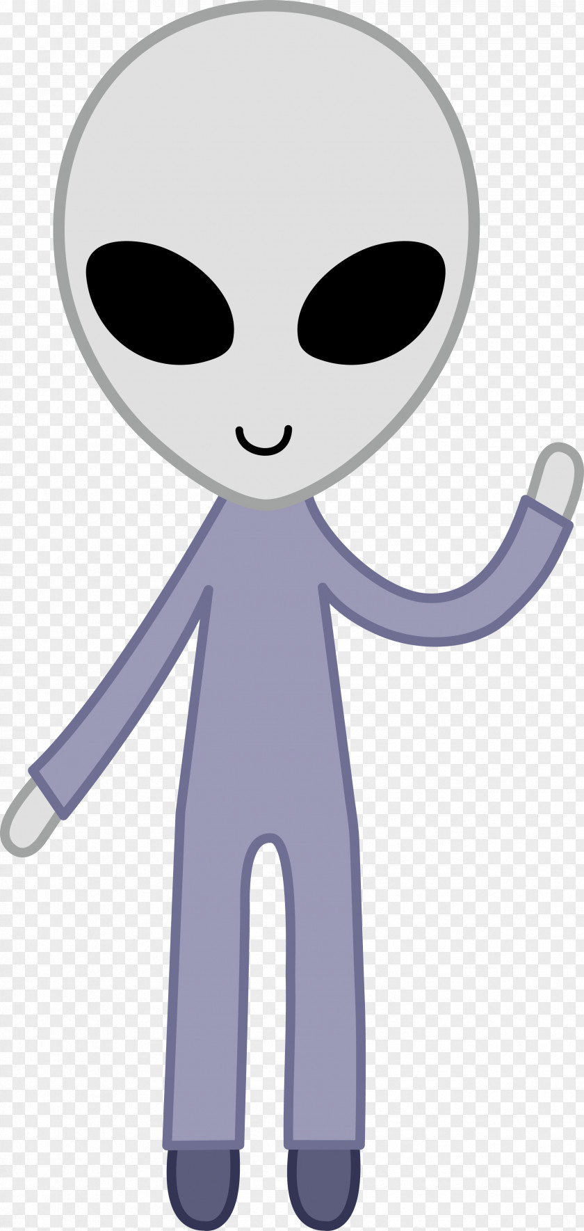 Alien T-shirt Hoodie Clothing Polyester Sweater PNG