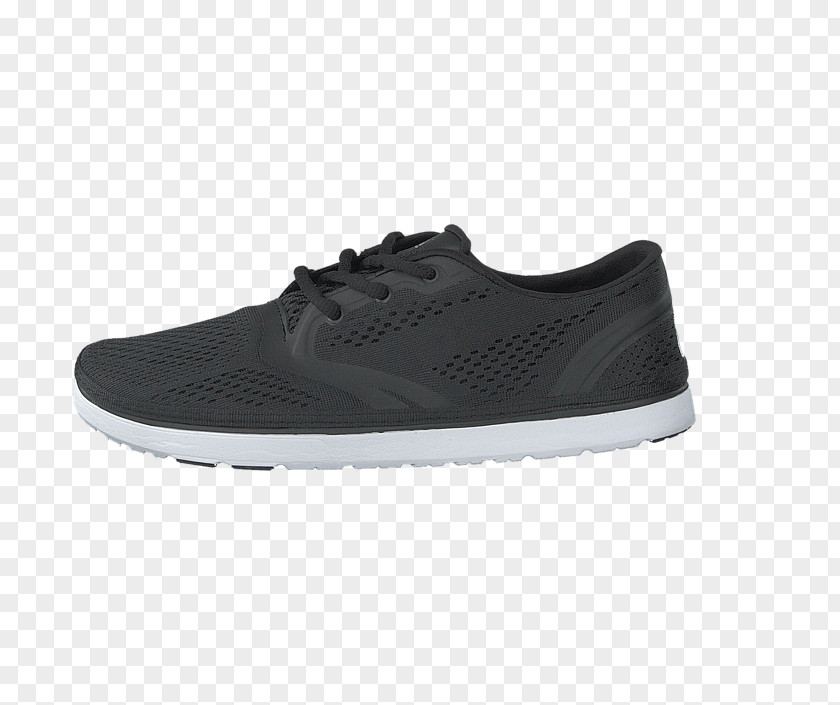 Amphibian Sneakers Skate Shoe Footwear Puma PNG