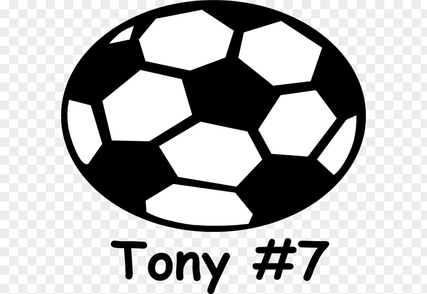 Ball Football Player Clip Art PNG