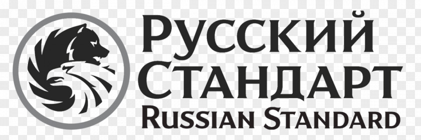 Bank Russian Standard Credit Acquiring Дистанционное банковское обслуживание PNG