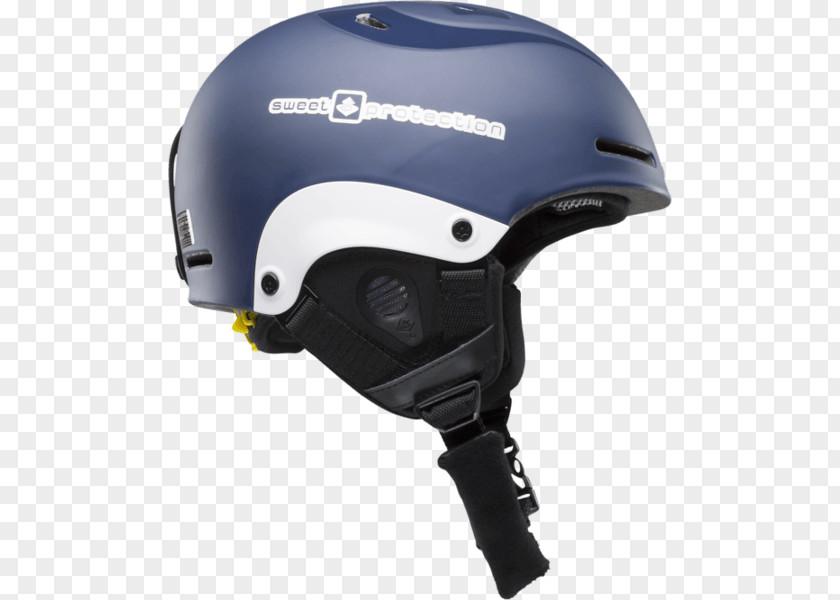 Bicycle Helmets Motorcycle Ski & Snowboard Accessories PNG