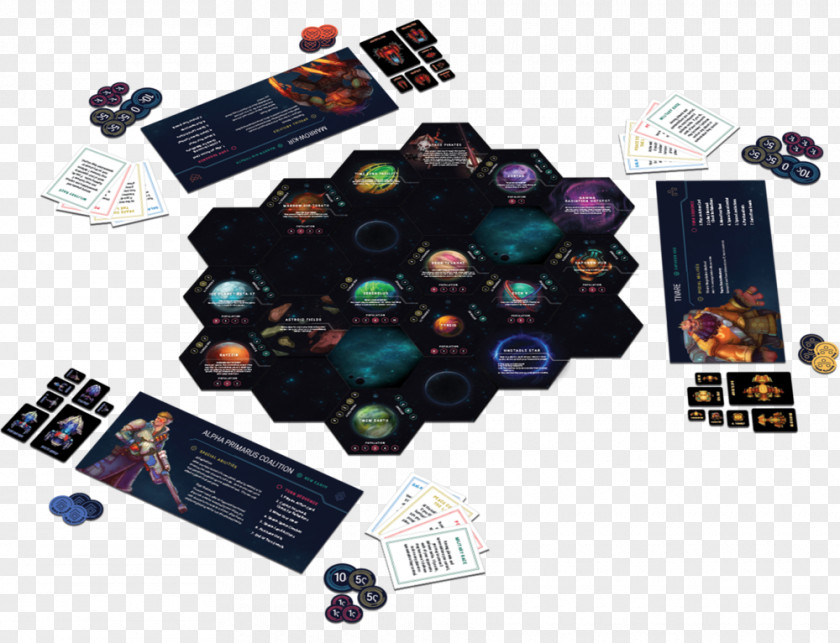 Board Game Twilight Imperium Tabletop Games & Expansions Warhammer 40,000 PNG