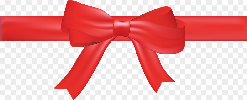 Bow Tie PNG