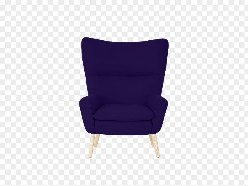 Chair Comfort PNG