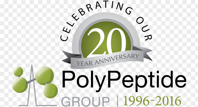 Childhood Memories Peptide Synthesis Gardena Laboratory PolyPeptide Laboratories France SAS PNG